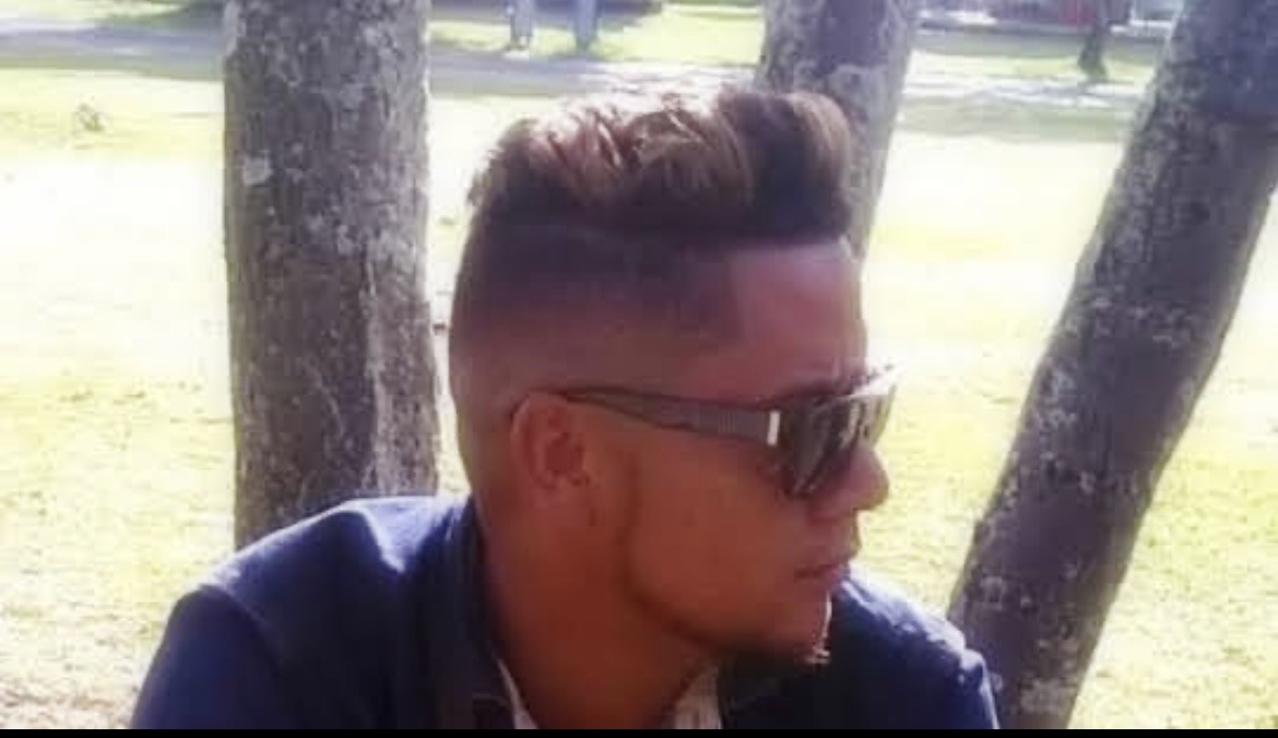 Profil de Khalifa, 41 ans, Speed Dating Suisse à Penthaz