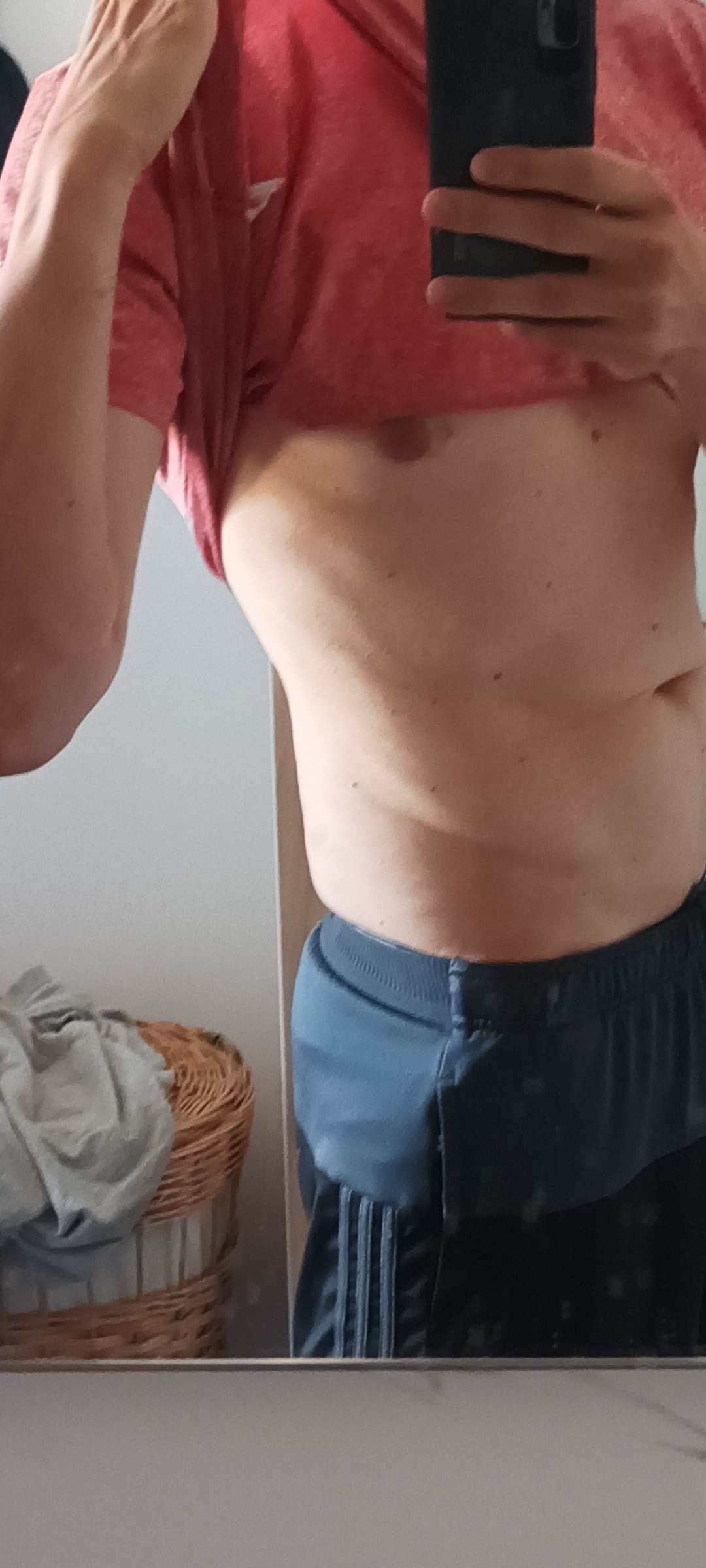 Profil de Aram, 42 ans, Speed Dating Suisse à Cama