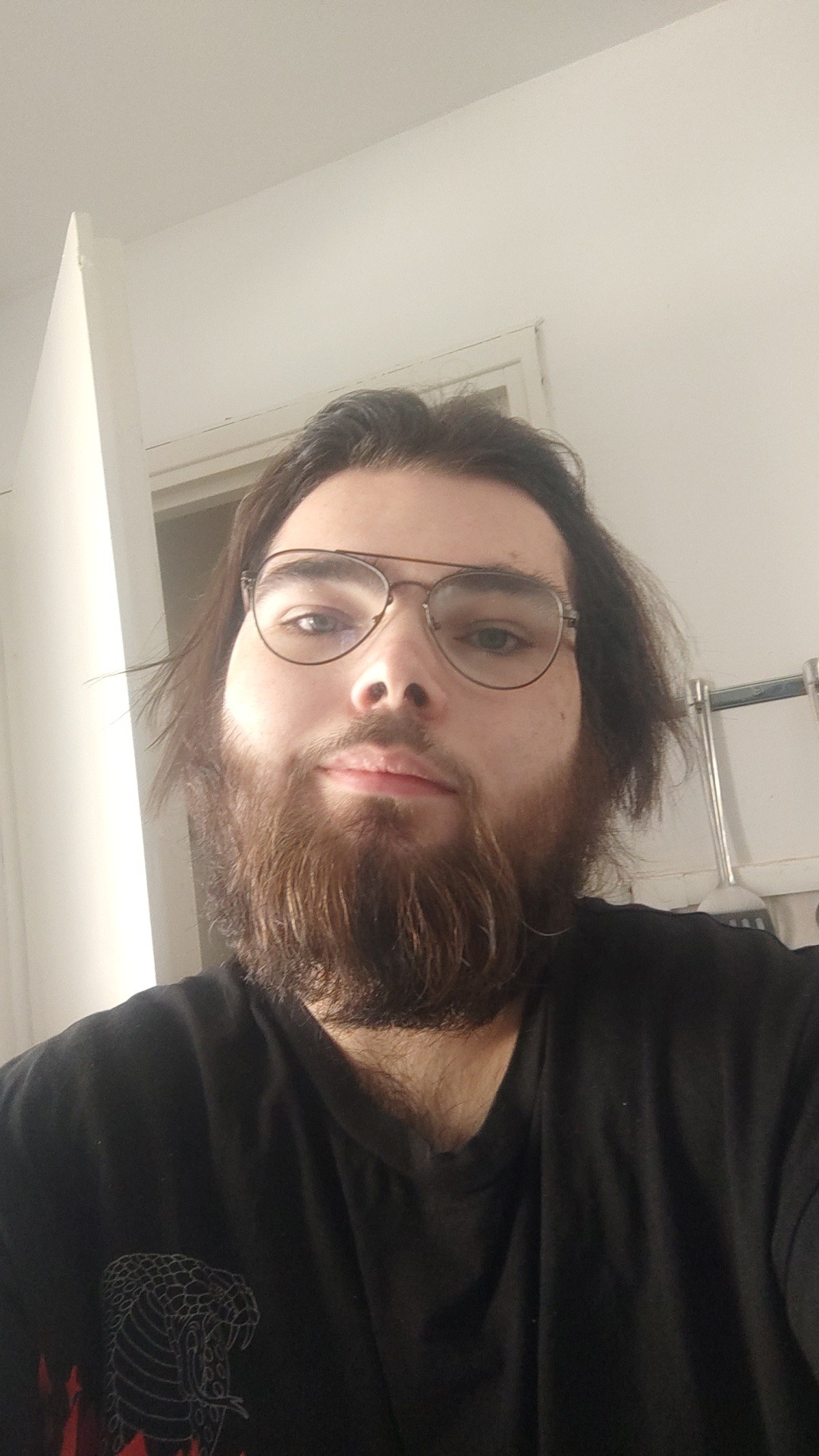 Profil de Marianno, 23 ans, Speed Dating Suisse à Thusis