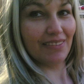 Profil de Hana, 39 ans, Speed Dating Suisse à Mon