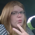 Profil de Marvine, 23 ans, Speed Dating Suisse à Le Vaud