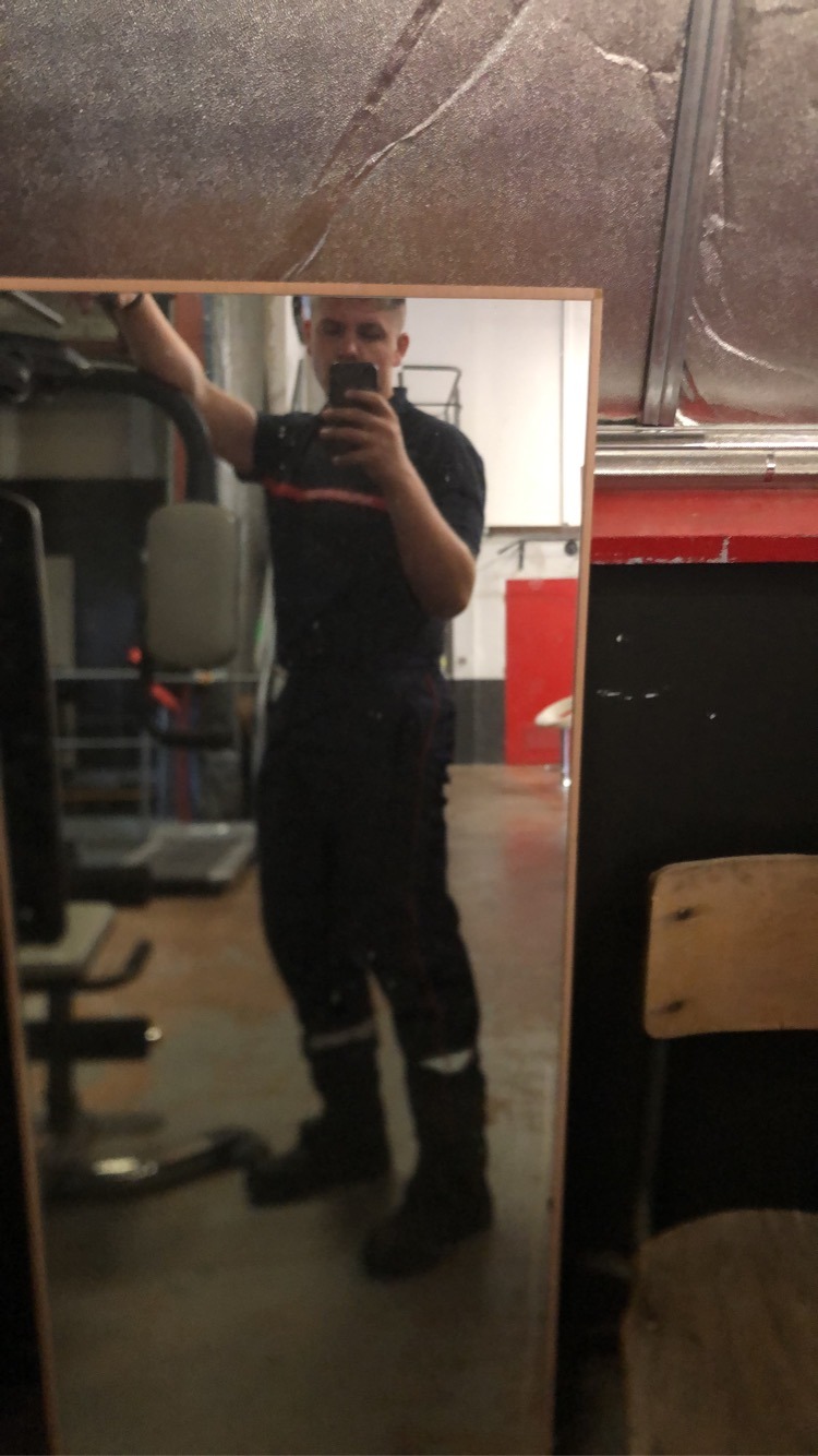 Profil de Ablaye, 21 ans, Speed Dating Suisse à Montagne-de-Courtelary
