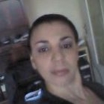 Profil de Vitalina, 42 ans, Speed Dating Suisse à Henniez