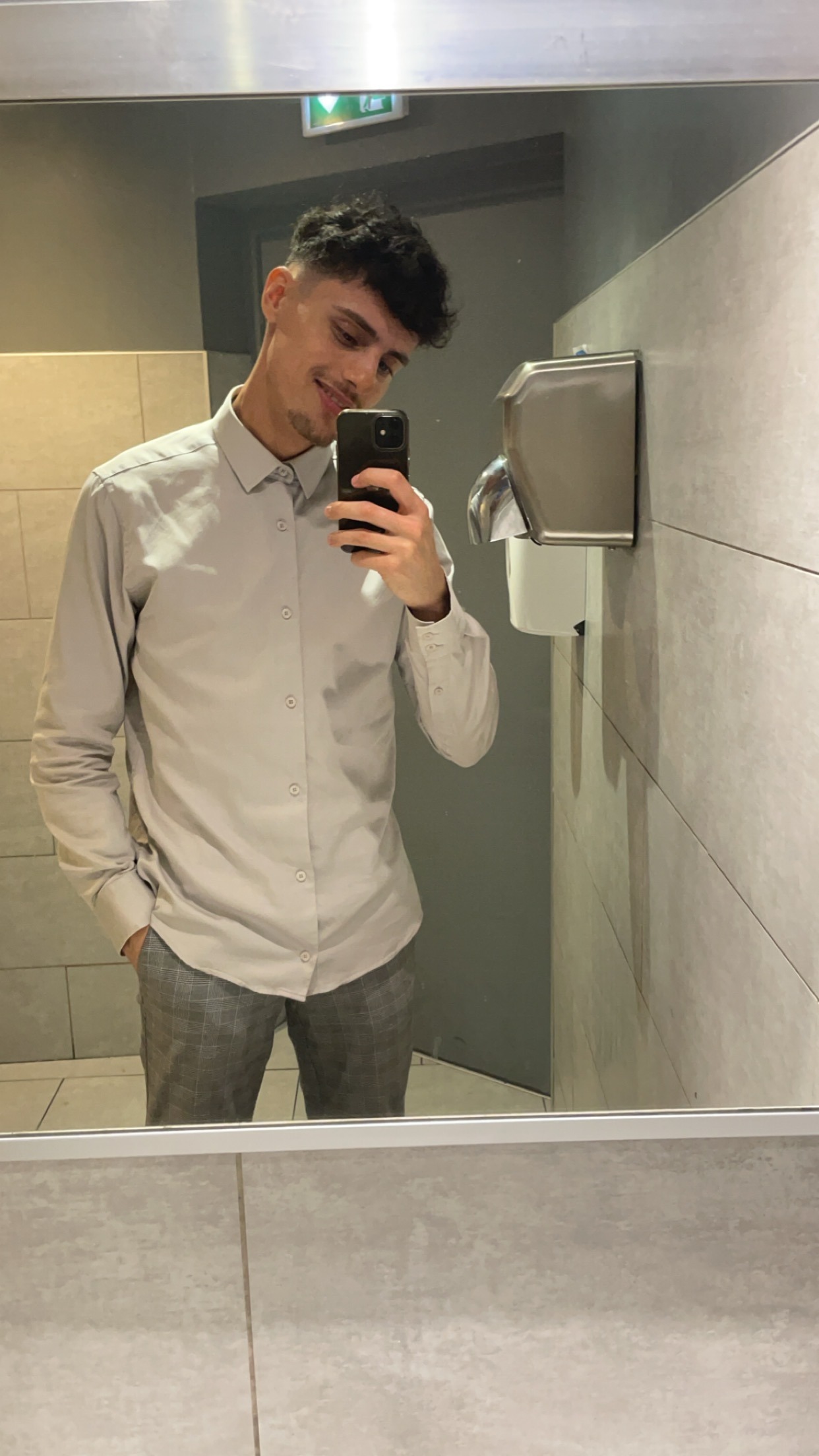 Profil de Roberto, 26 ans, Speed Dating Suisse à Bärschwil