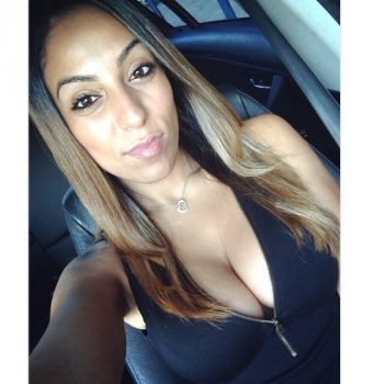 Profil de Maell, 35 ans, Speed Dating Suisse à Ernen