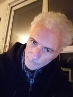 Profil de Adim, 54 ans, Speed Dating Suisse à Herlisberg