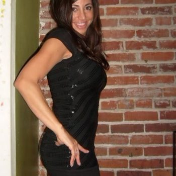 Profil de Ellora, 36 ans, Speed Dating Suisse à Céligny