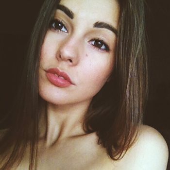 Profil de Merylle, 31 ans, Speed Dating Suisse à Gurzelen
