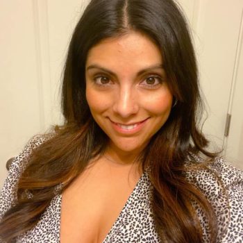 Profil de Felana, 31 ans, Speed Dating Suisse à La Comballaz