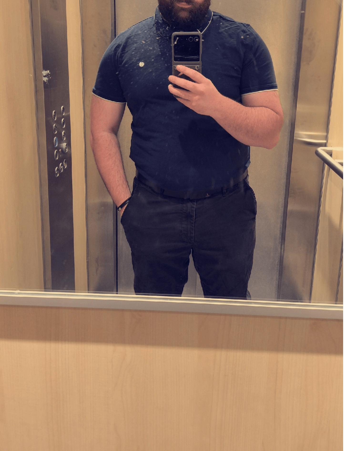 Profil de Killyan, 27 ans, Speed Dating Suisse à Gempen