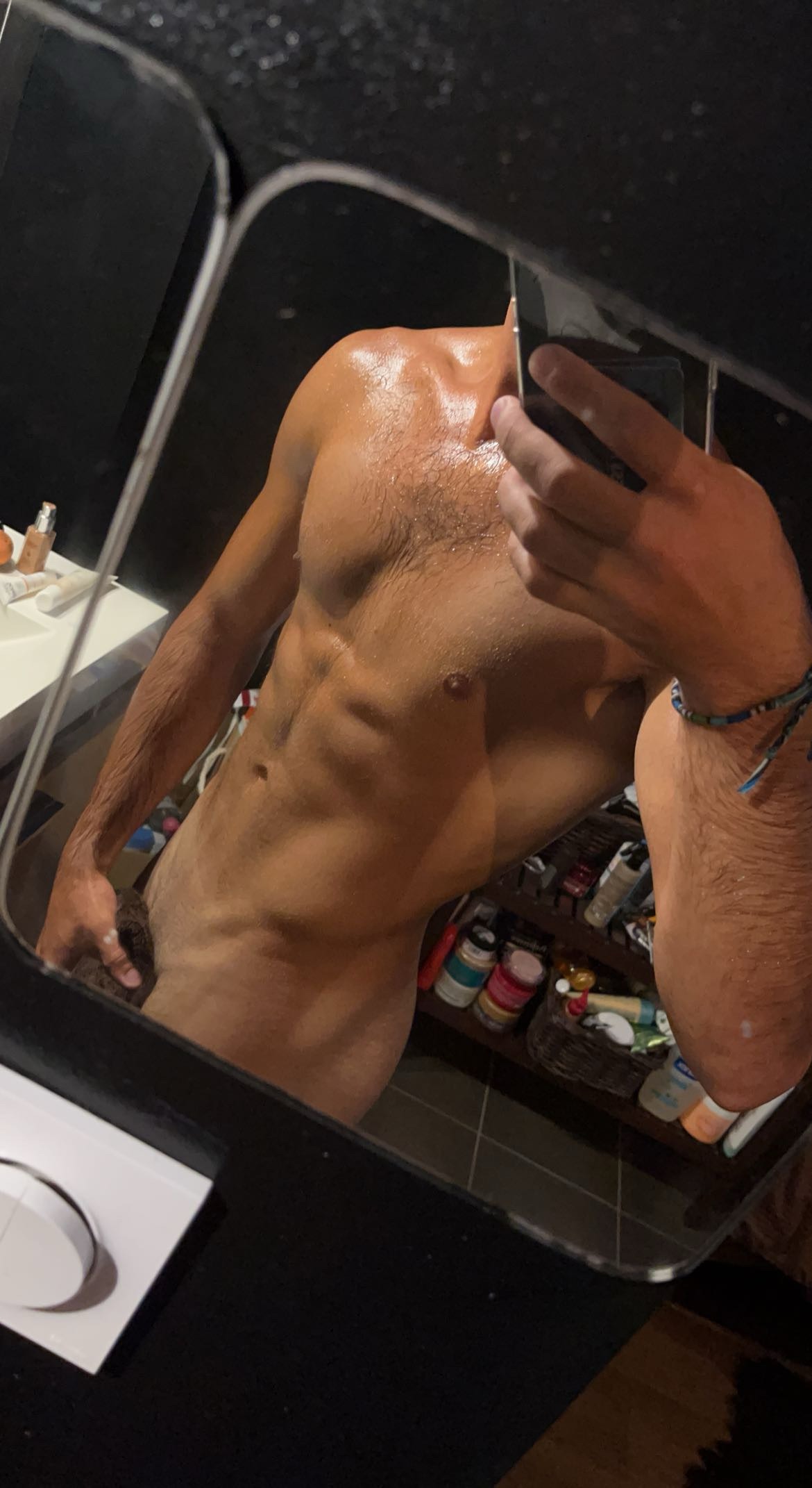 Profil de Assim, 23 ans, Speed Dating Suisse à Niederteufen