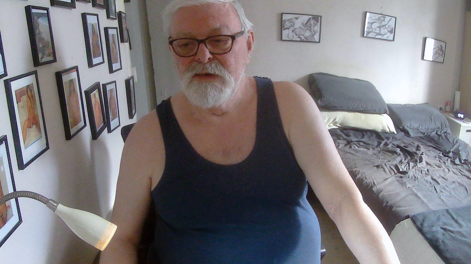 Profil de Umit, 55 ans, Speed Dating Suisse à Founex