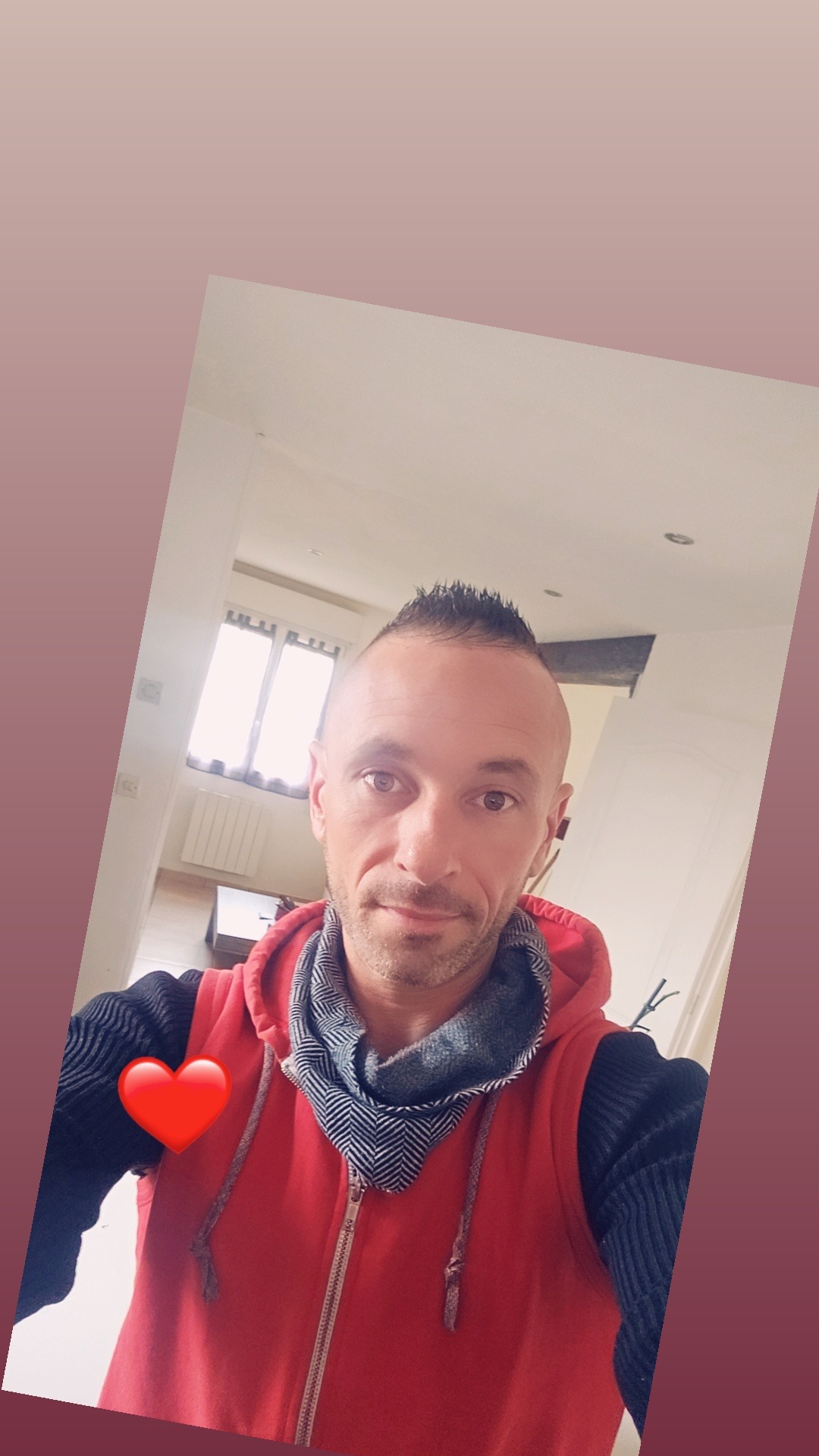 Profil de Wakil, 36 ans, Speed Dating Suisse à Viano