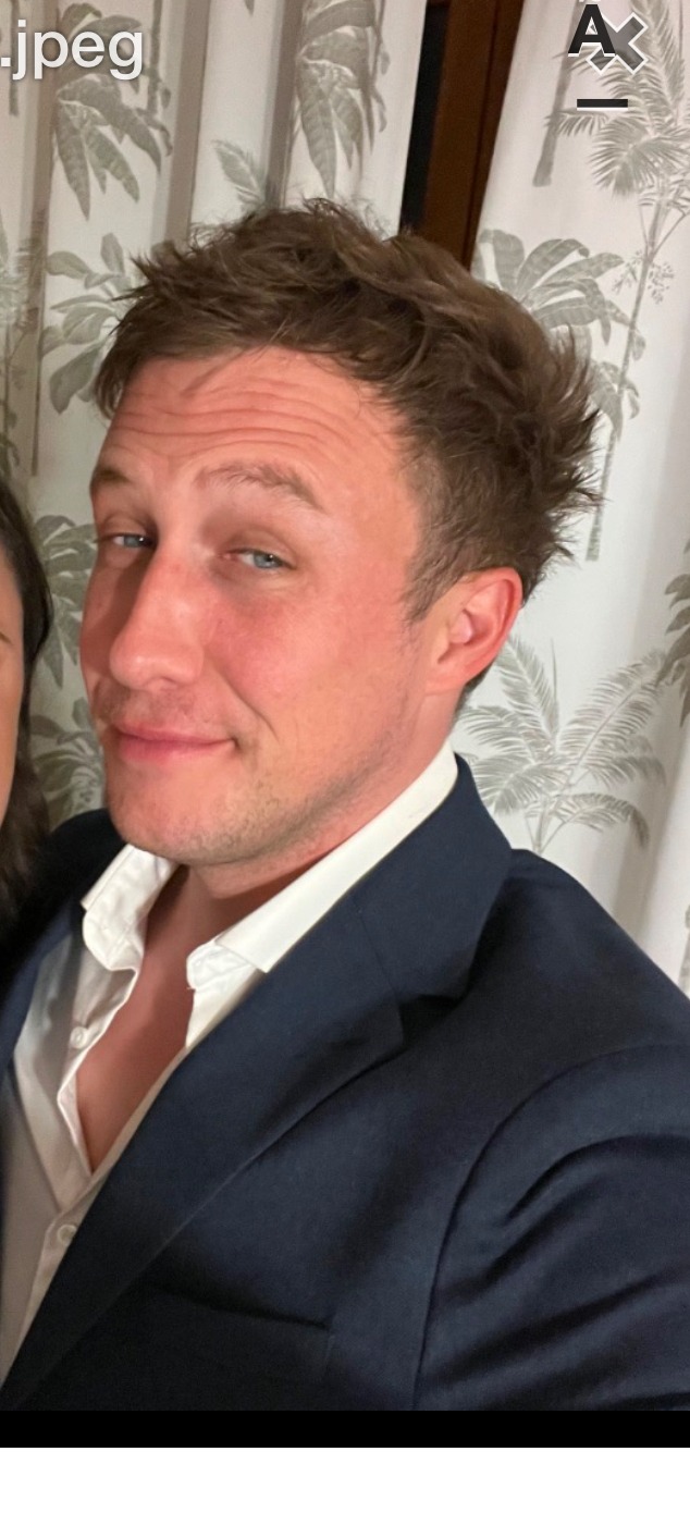 Profil de Amar, 37 ans, Speed Dating Suisse à Wildegg