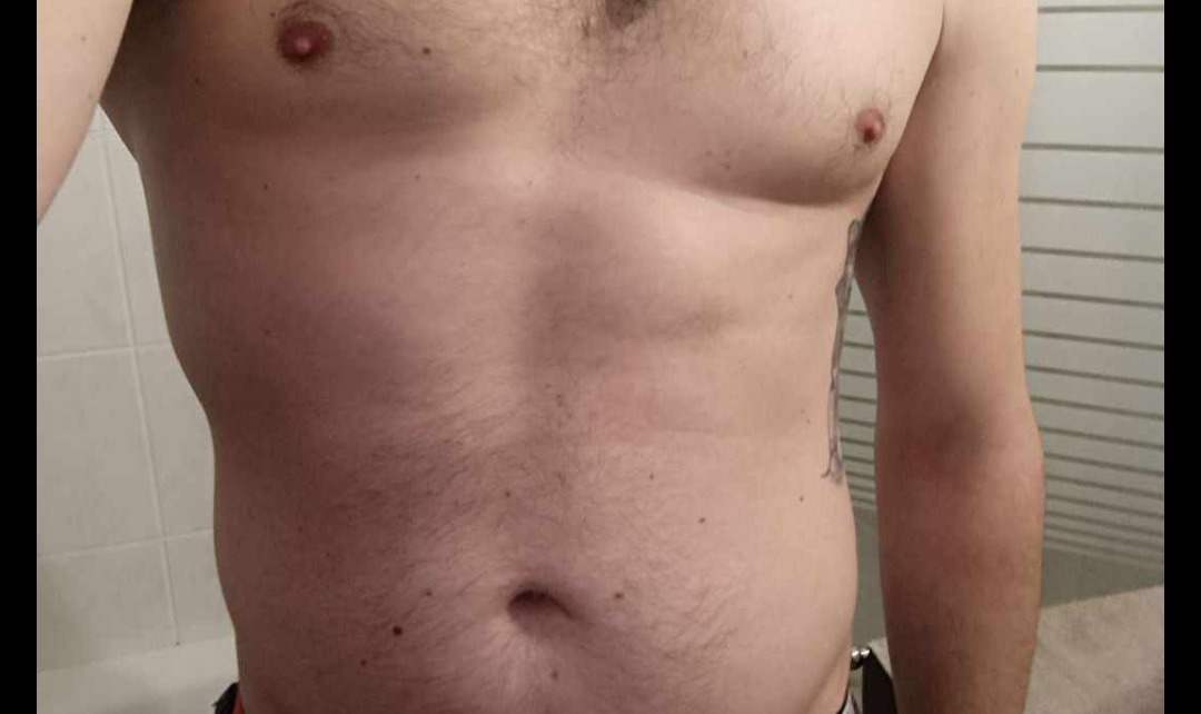 Profil de Sultane, 35 ans, Speed Dating Suisse à Ernen