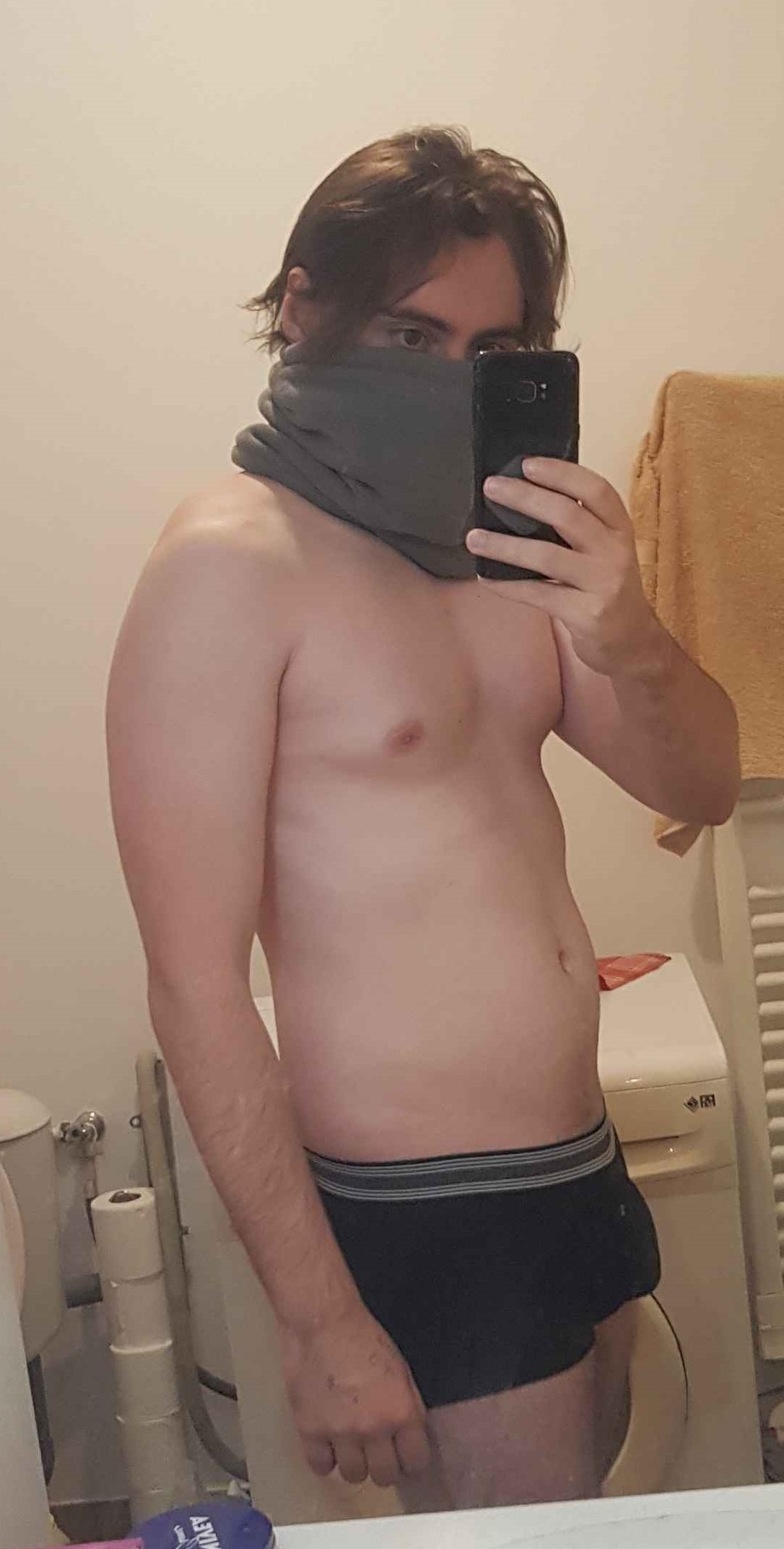 Profil de Djessy, 25 ans, Speed Dating Suisse à Cumpadials