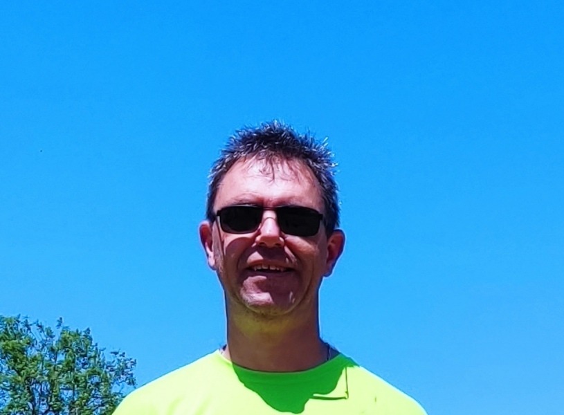 Profil de Sarkis, 41 ans, Speed Dating Suisse à Panex