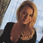 Profil de Annaick, 39 ans, Speed Dating Suisse à Wil SG