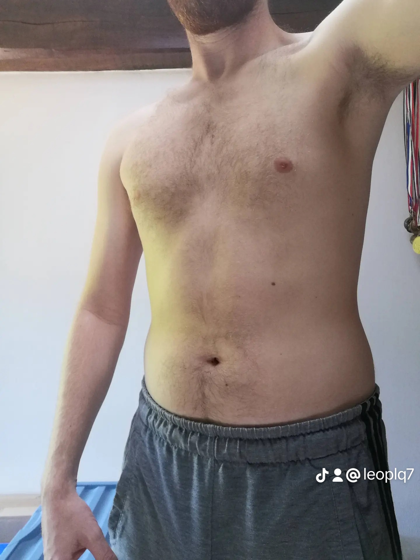 Profil de Mériadec, 23 ans, Speed Dating Suisse à Büetigen