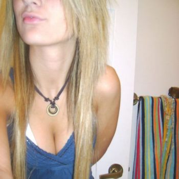 Profil de Rabya, 29 ans, Speed Dating Suisse à Schelten