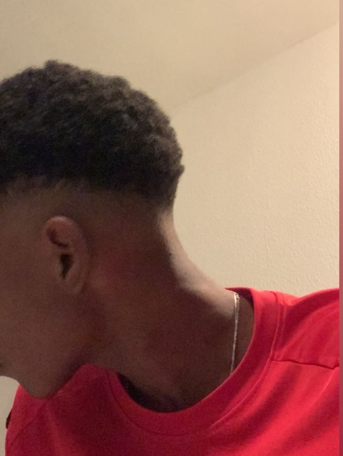Profil de Wiliam, 22 ans, Speed Dating Suisse à Progens