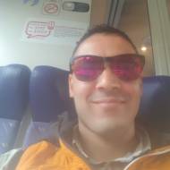 Profil de Savas, 32 ans, Speed Dating Suisse à Commugny