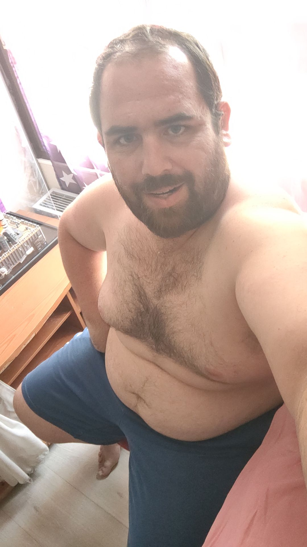 Profil de Ethanael, 30 ans, Speed Dating Suisse à St. Moritz
