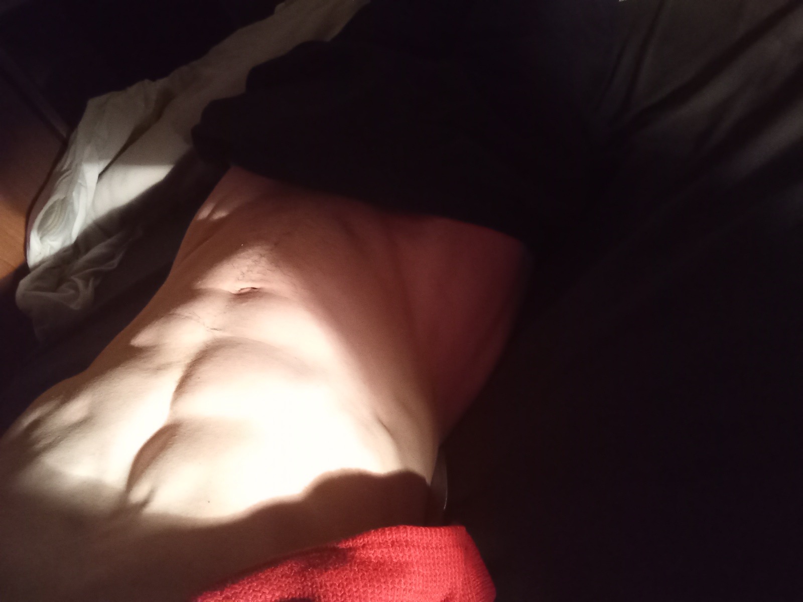 Profil de Lorick, 43 ans, Speed Dating Suisse à Lü