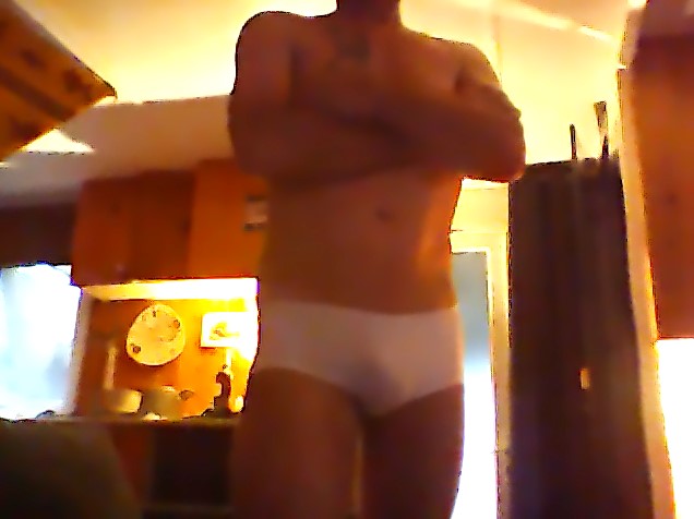 Profil de Alaeddine, 49 ans, Speed Dating Suisse à Les Collons