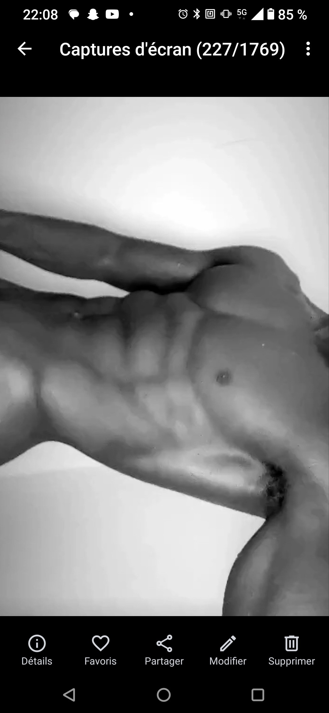 Profil de Damon, 22 ans, Speed Dating Suisse à Buchs LU