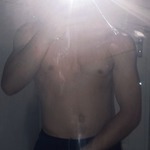 Profil de Thiéfaine, 18 ans, Speed Dating Suisse à Eigergletscher
