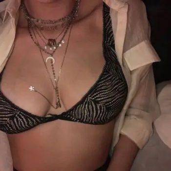 Profil de Jannik, 33 ans, Speed Dating Suisse à Signau