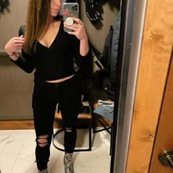 Profil de Marie-liliane, 28 ans, Speed Dating Suisse à Laax GR