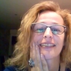 Profil de Nadeje, 49 ans, Speed Dating Suisse à Biberstein