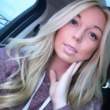 Profil de Leoda, 29 ans, Speed Dating Suisse à Bellerive VD