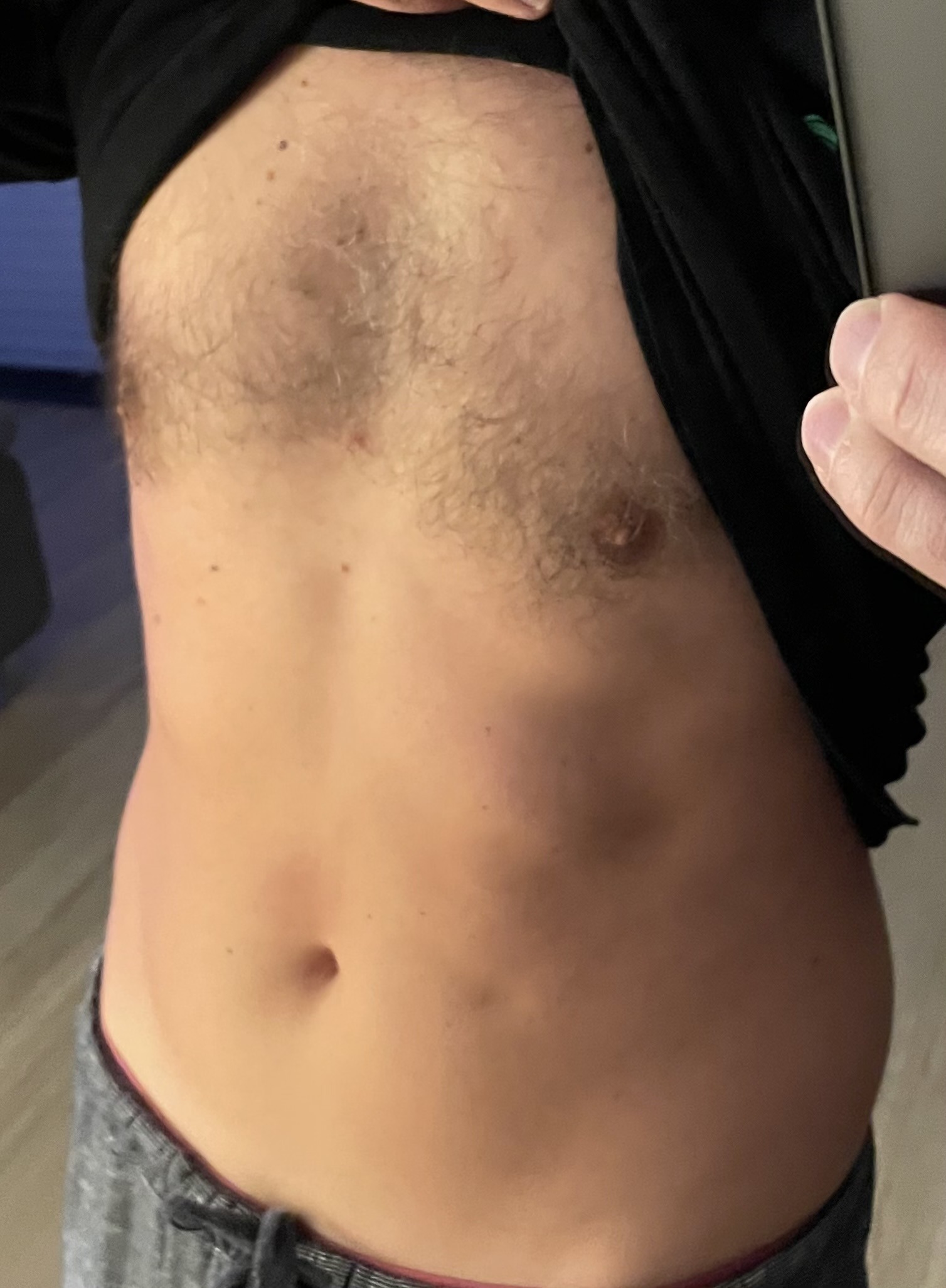 Profil de Gian, 46 ans, Speed Dating Suisse à Sumvitg