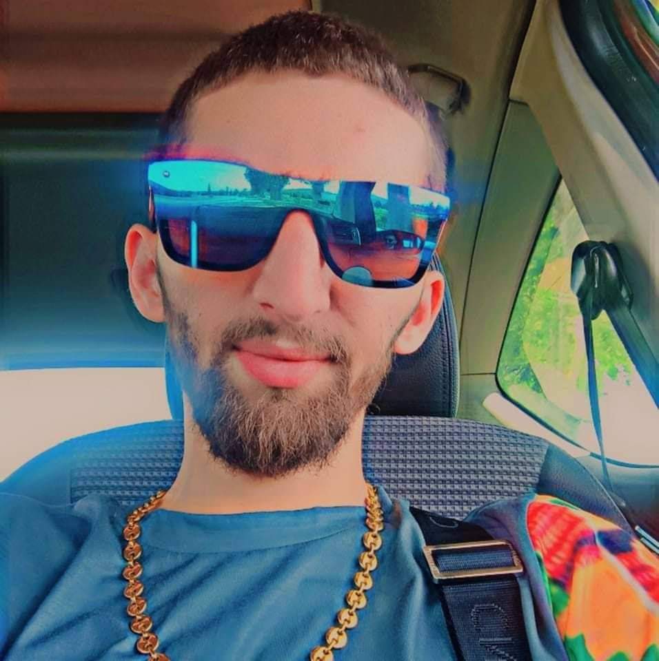 Profil de Beytullah, 28 ans, Speed Dating Suisse à Killwangen