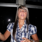 Profil de Nolween, 37 ans, Speed Dating Suisse à Höchstetten