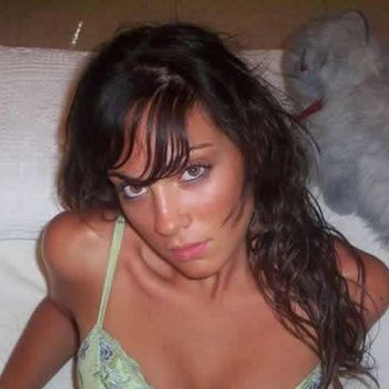 Profil de Praxede, 32 ans, Speed Dating Suisse à Steinhaus