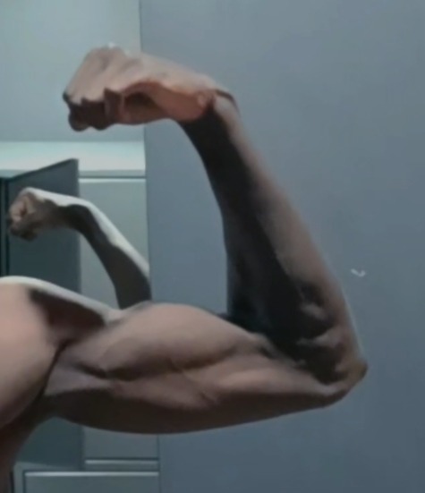 Profil de Adryen, 21 ans, Speed Dating Suisse à Malters