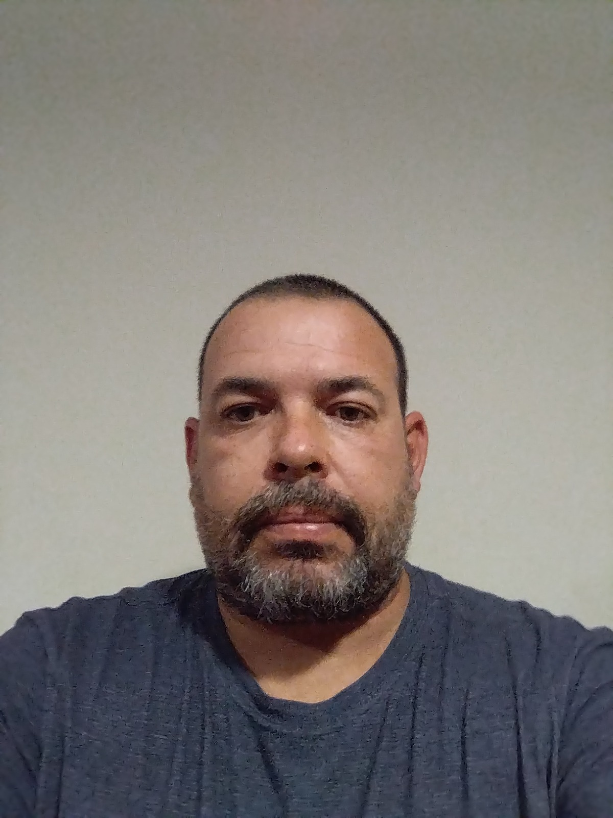 Profil de Edson, 48 ans, Speed Dating Suisse à Etoy