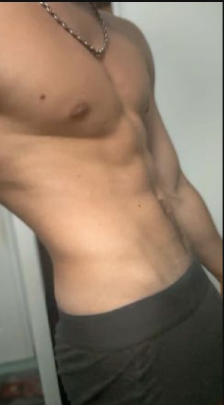 Profil de Lyham, 24 ans, Speed Dating Suisse à Lunden