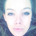 Profil de Zeliha, 25 ans, Speed Dating Suisse à Martina
