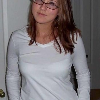 Profil de Francie, 32 ans, Speed Dating Suisse à Rüeggisberg