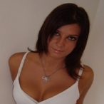 Profil de Zulmee, 26 ans, Speed Dating Suisse à Adliswil