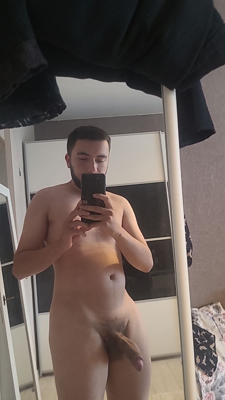 Profil de Jean-cyrille, 21 ans, Speed Dating Suisse à Walzenhausen