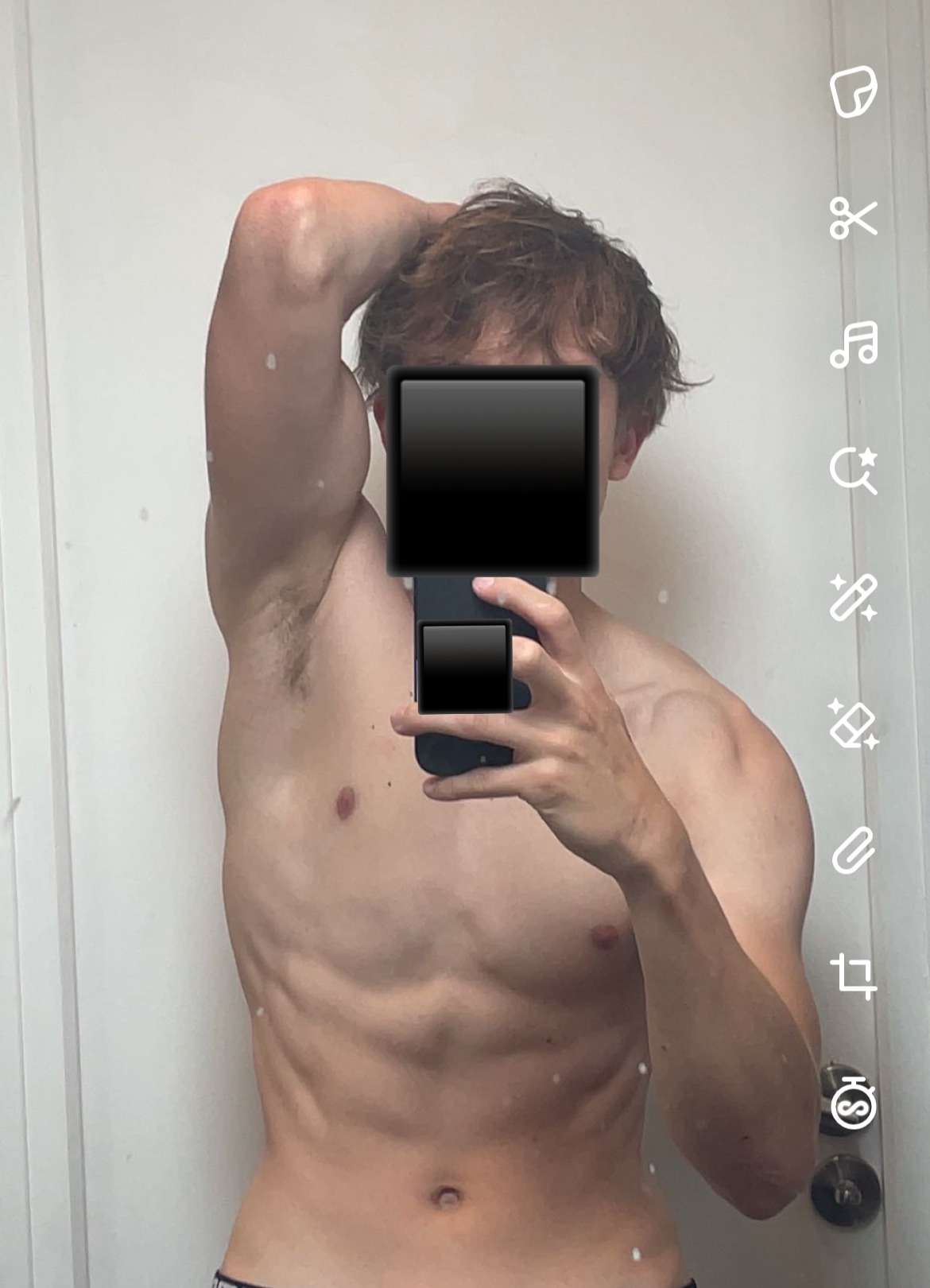 Profil de Djavan, 18 ans, Speed Dating Suisse à Linden