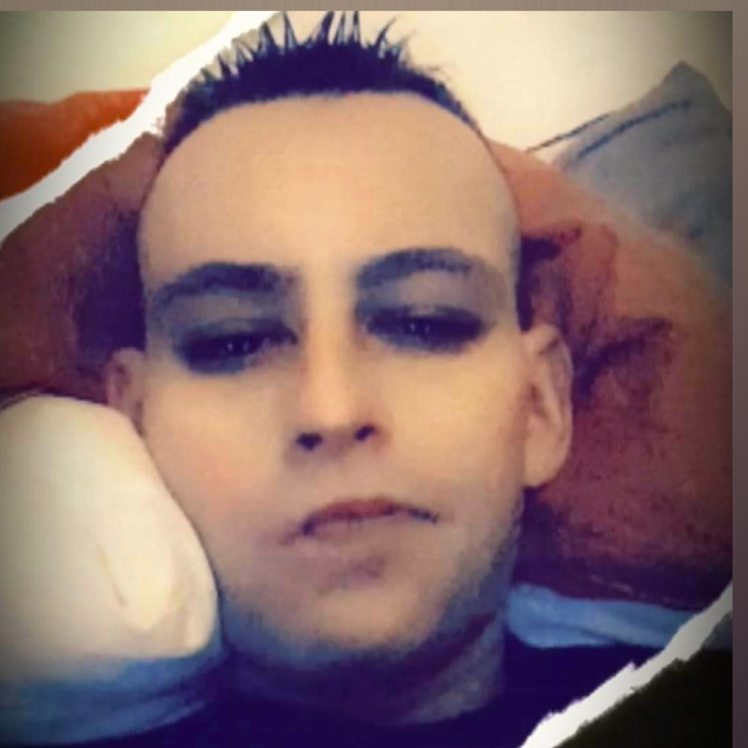 Profil de Elon, 30 ans, Speed Dating Suisse à Martina