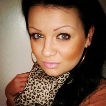 Profil de Itia, 41 ans, Speed Dating Suisse à Bargen BE