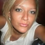 Profil de Julye, 39 ans, Speed Dating Suisse à Oschwand